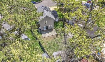 40 WINDINGBROOK Dr, Atco, NJ 08004