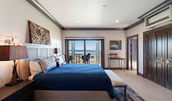 2488 BEACH LOOP Dr, Bandon, OR 97411