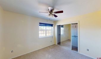 20050 Deer Creek Rd, Austin, CO 81410