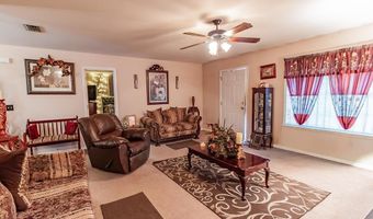 1001 Bluffton Dr, Bainbridge, GA 39817
