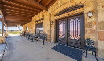 13633 US HIGHWAY 87 S, Adkins, TX 78101