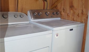 13111 Sierra Hwy, Agua Dulce, CA 91390