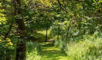 Crescent Hill Lane, Andes, NY 13731