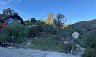 28923 Crags, Agoura Hills, CA 91301