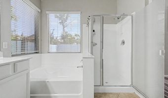 3053 E BLUEBIRD Pl, Chandler, AZ 85286