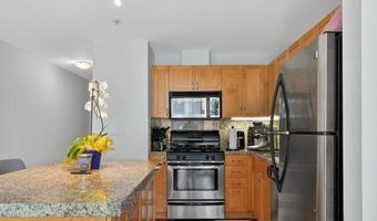 1240 India St 618, San Diego, CA 92101