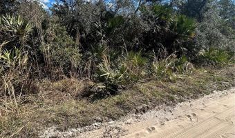 DEER CROSSING ROAD, Altoona, FL 32702