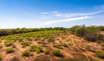 4246 Rakowitz Rd, Adkins, TX 78101