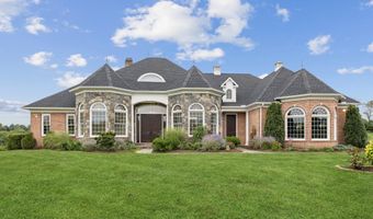 18017 WHITE GROUND Rd, Boyds, MD 20841
