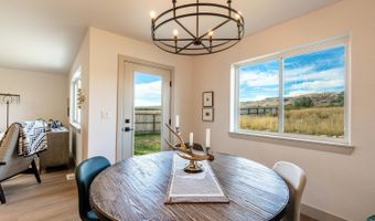 331 Rendezvous St, Buffalo, WY 82834
