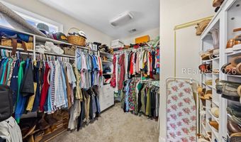 118 Great Heron Way, Bluffton, SC 29909