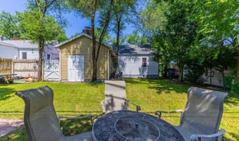 43 Buell St, Albany, NY 12206