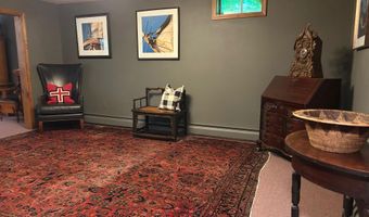 581 E Side Dr, Alton, NH 03810