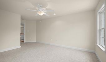6005 ROOSEVELT St, Bethesda, MD 20817