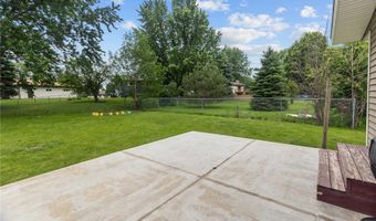 4990 148th Path W, Apple Valley, MN 55124