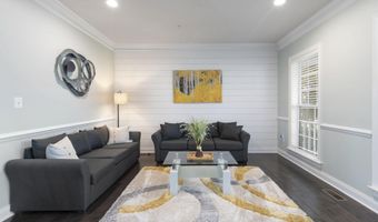 745 DOWERS Rd, Abingdon, MD 21009