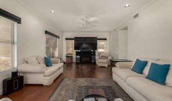 2004 N 125TH Ave, Avondale, AZ 85392