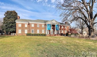 2718 N Davidson St F, Charlotte, NC 28205