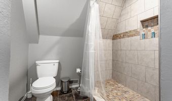 1 Dogwood, Afton, OK 74331