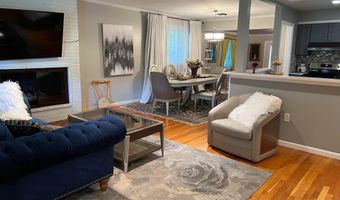6305 TONE Dr, Bethesda, MD 20817