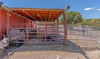 12 Navajo Dr, Concho, AZ 85924