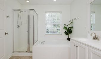 434 ROSE Way, Bel Air, MD 21014