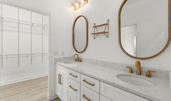 2503 SWEETWATER COUNTRY CLUB Dr, Apopka, FL 32712