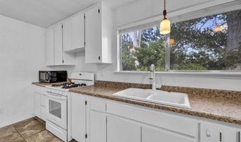 981 Mitch Dr, Gardnerville, NV 89460