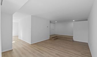 13 SILVERWOOD Cir 2, Annapolis, MD 21403