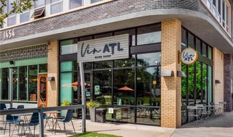 435 McWilliams Ave SE, Atlanta, GA 30316