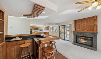 1208 Pleasantview Dr, Gardnerville, NV 89460