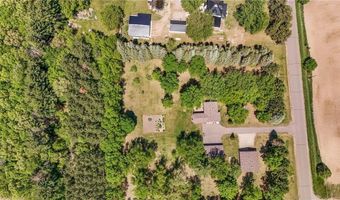 37713 190th Ave, Avon, MN 56310