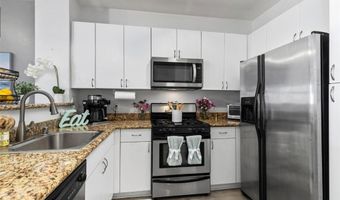 1801 E Katella 2157, Anaheim, CA 92805