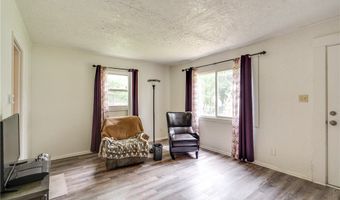 1276 Frederick Blvd, Akron, OH 44320