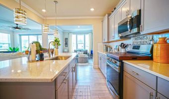 26141 MILBY Cir, Harbeson, DE 19951