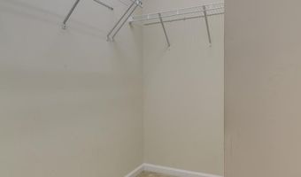 20581 GEDDES Ter, Ashburn, VA 20147