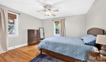 72 Ivanhoe Ave, Asheville, NC 28806