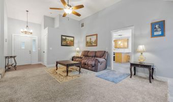 1019 Daniels St, Aurora, MO 65605