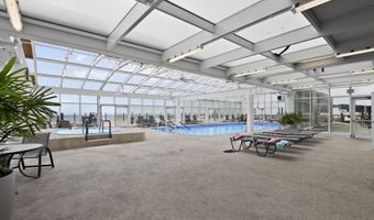 3101 Boardwalk Unit 1908 Tower 2, Atlantic City, NJ 08401