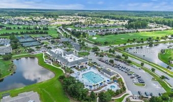 585 Dreamscape Dr, Bluffton, SC 29909