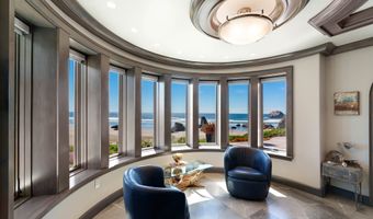 2488 BEACH LOOP Dr, Bandon, OR 97411