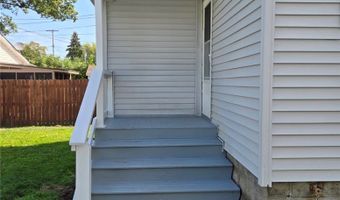 1733 E 47th St, Ashtabula, OH 44004