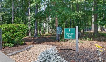 3335 Glenview Dr, Aiken, SC 29803