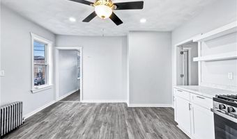 880 Charles St, North Providence, RI 02904