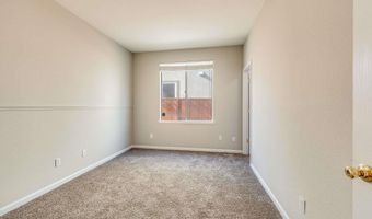 2500 Vallecito Way, Antioch, CA 94531