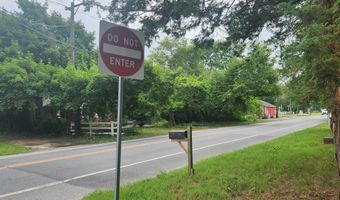 18455 JOHNSON Rd, Lincoln, DE 19960
