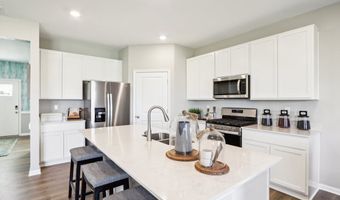 8083 Wesleyan Dr, Avon, IN 46123