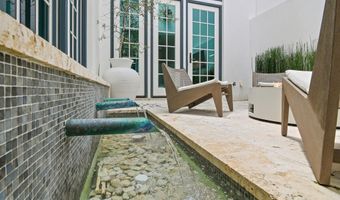 37 Sugar Loaf Aly, Alys Beach, FL 32461