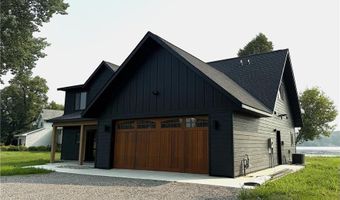 1920 Geneva Rd NE, Alexandria, MN 56308