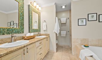 123- A Maunalua Ave 15, Honolulu, HI 96821